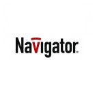 Каталог продукции Navigator 2024