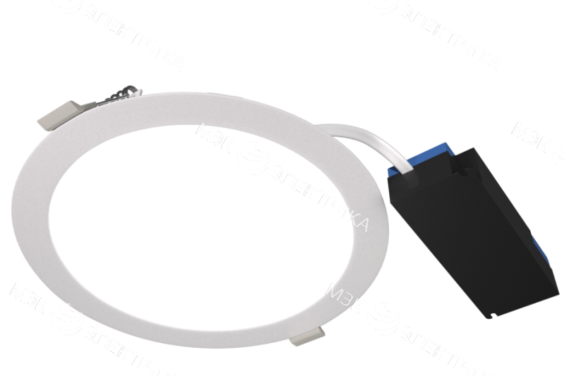 Radian Lite 10/10/Д/830/03/O1-E1/220AC IP40