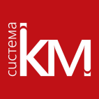 Каталог КМ Профиль 2024