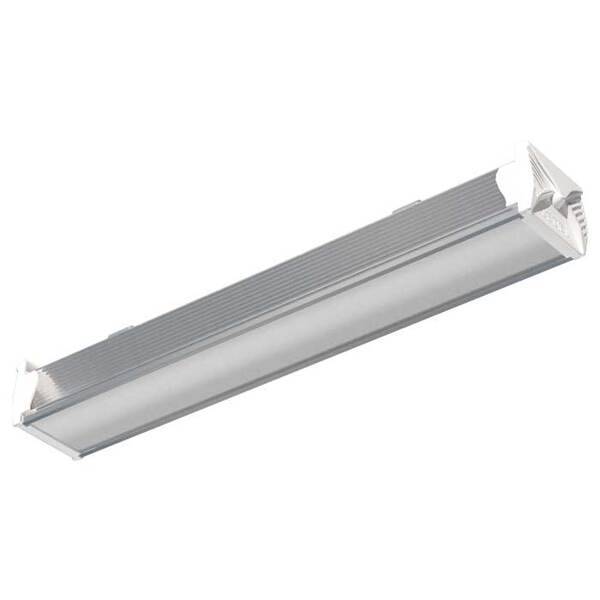 Светильник L-industry NEW 24/23/Д/4.0K/03/IKVI-11/220AC IP66 накладное крепление LEDEL 5111023007431