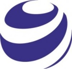  Технический каталог МЭК ЭЛЕКТРИКА Щитовое оборудование