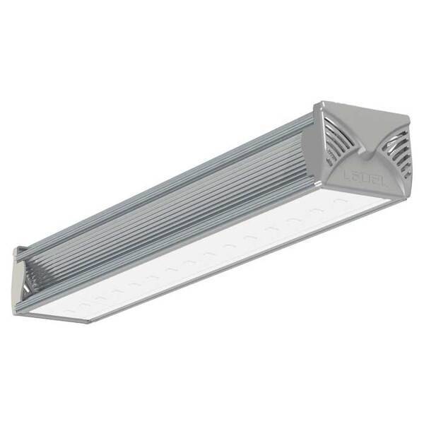 Светильник L-industry NEW 24/23/Д/5.0K/02/IKII-31/220AC IP54 подвесное крепление LEDEL 401033L