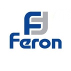 Каталог Feron 2024
