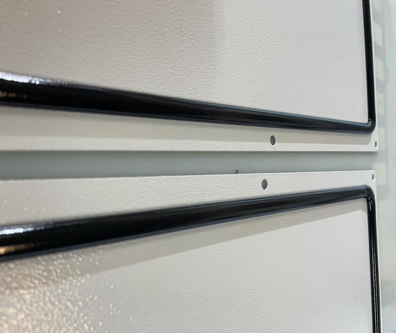 Другие отрасли