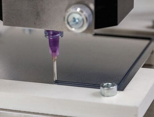 Физико-механические свойства