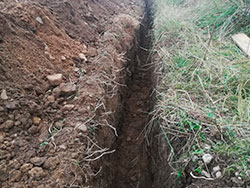 Работы на заводе Карбогласс. Фото 1