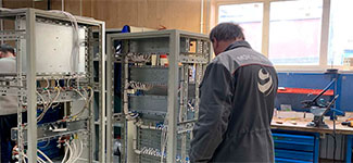 ГБУЗ Детская поликлиника №15. Фото 26.