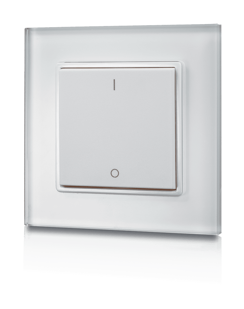 Клавиша EasyDim W-K1