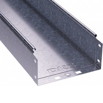 Лоток 600х100 L2000 DKC 35117