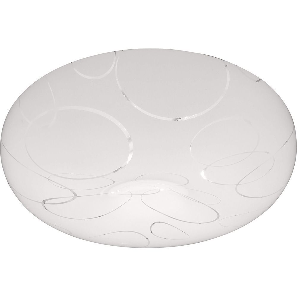 AL739, 18W, 1440Lm, 6400K