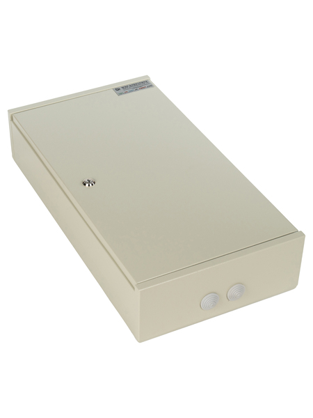 Ящик с DIN-рейкой 580х310х120 (Х) IP31