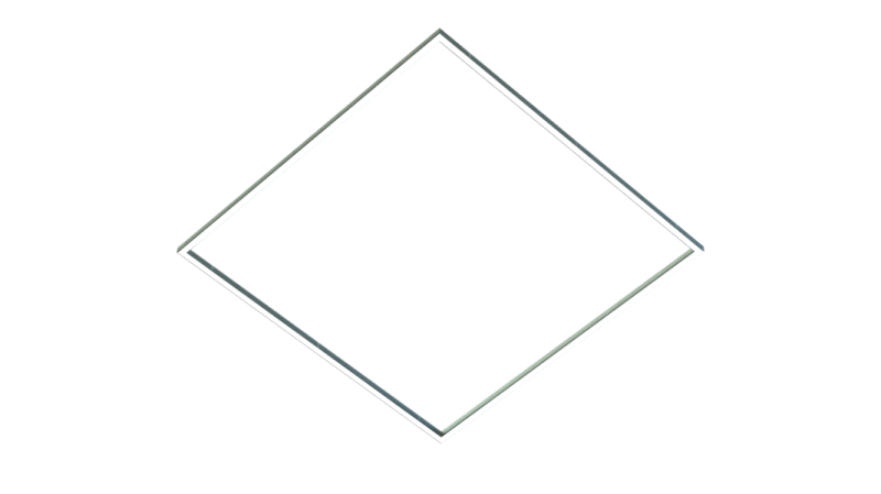 Соединитель L-fusion Office MG L/15/Д/840/03/IKVI-32/220AC IP40