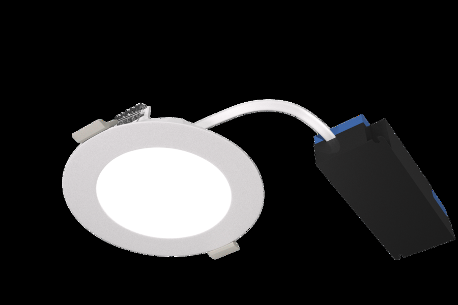 Светильник светодиодный Radian Lite 15/15/Д/840/03/O1-E1/220AC IP40 LEDEL RDL15-112-3110-13