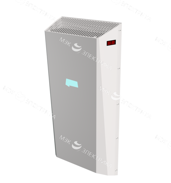 Рециркулятор L-Protect Standart (43Вт) LEDEL RR-L-PT-ST