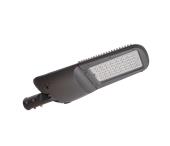 Светильник ДКУ63-120-002 Favorit 750 LED 120Вт 5000К IP66 Ардатов 1213512002