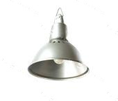 Светильник ЖСП01-150-001 без ПРА Ардатов 1001150001