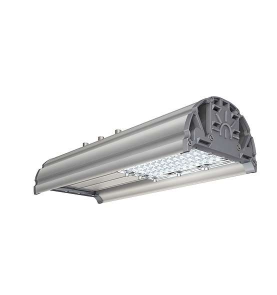 Светильник уличный TL-STREET 55 Plus 5К W Технологии света УТ000007876