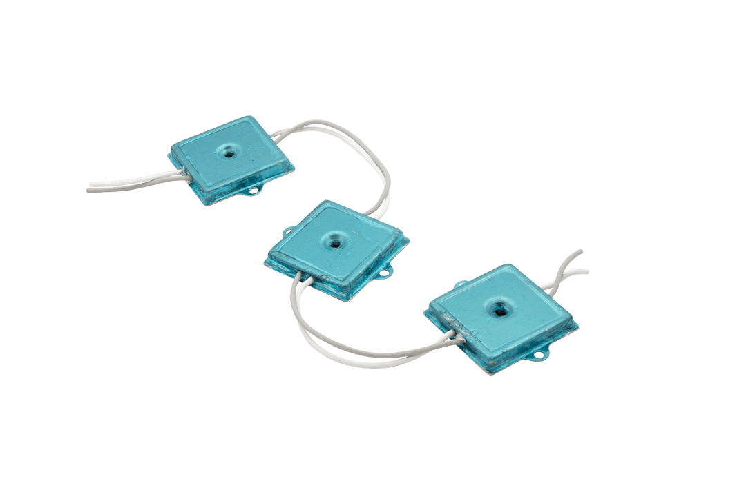 Модуль светодиодный MD54-12-B