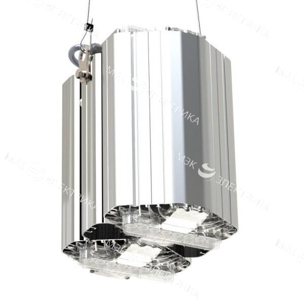 L-lego II 110/90/Д/4,0K/L210/01/IKIX-32/220AC IP66