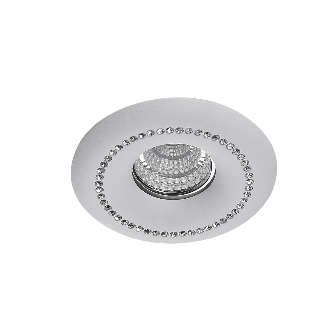 Светильник InLondon CHARM