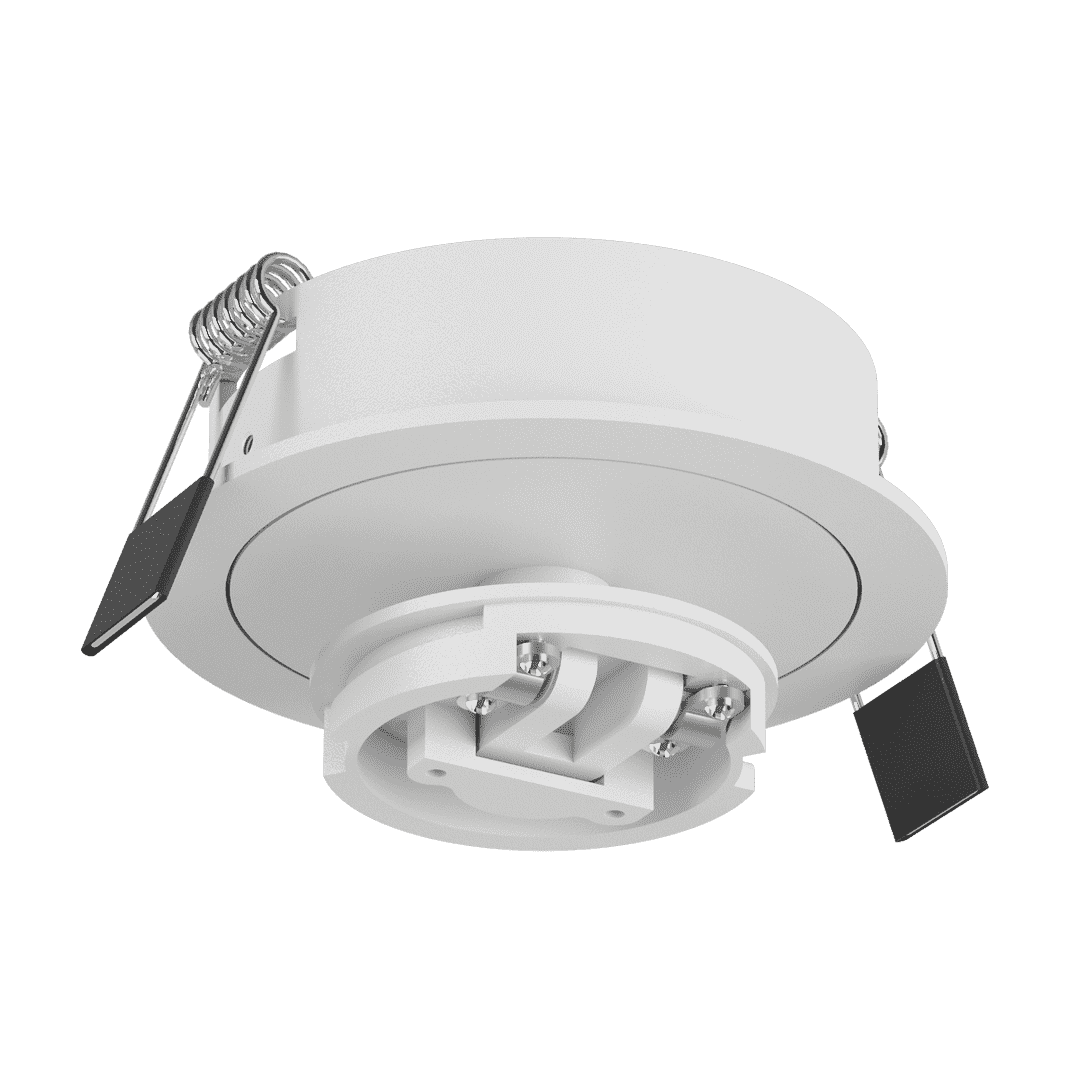 Крепление MINI-VILLY M4