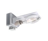 Светильник ЖСП21-600-805 Greenpower 380В E40 IP54/IP21 диффузный отраж. ЭПРА Ардатов 1061600805