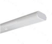 Светильник ДСО46-48-005 Modul F 840 Ардатов 1026048005