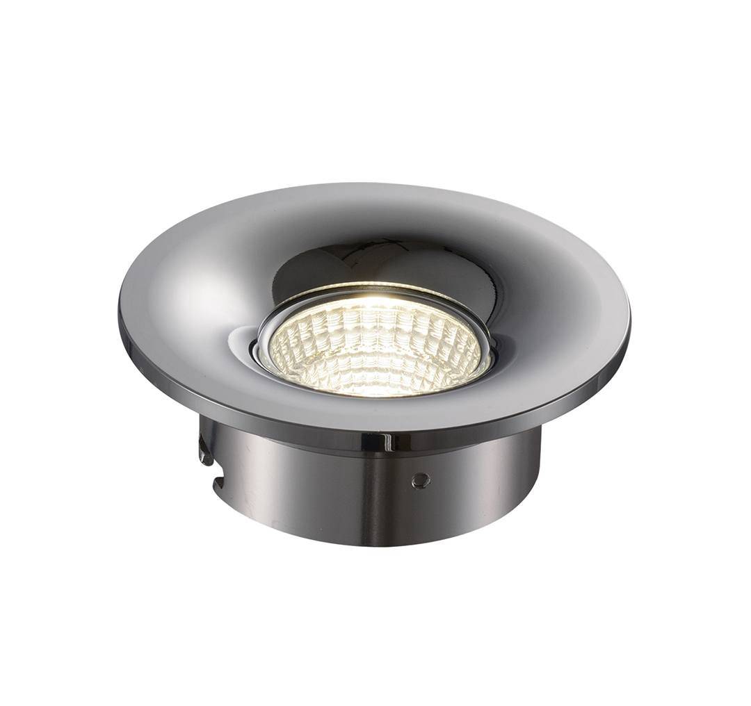 Светильник InLondon POINT