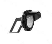 Светильник ДСП08-450-002 Sirius 750 LED 450Вт 5000К IP65 Ардатов 1212545002