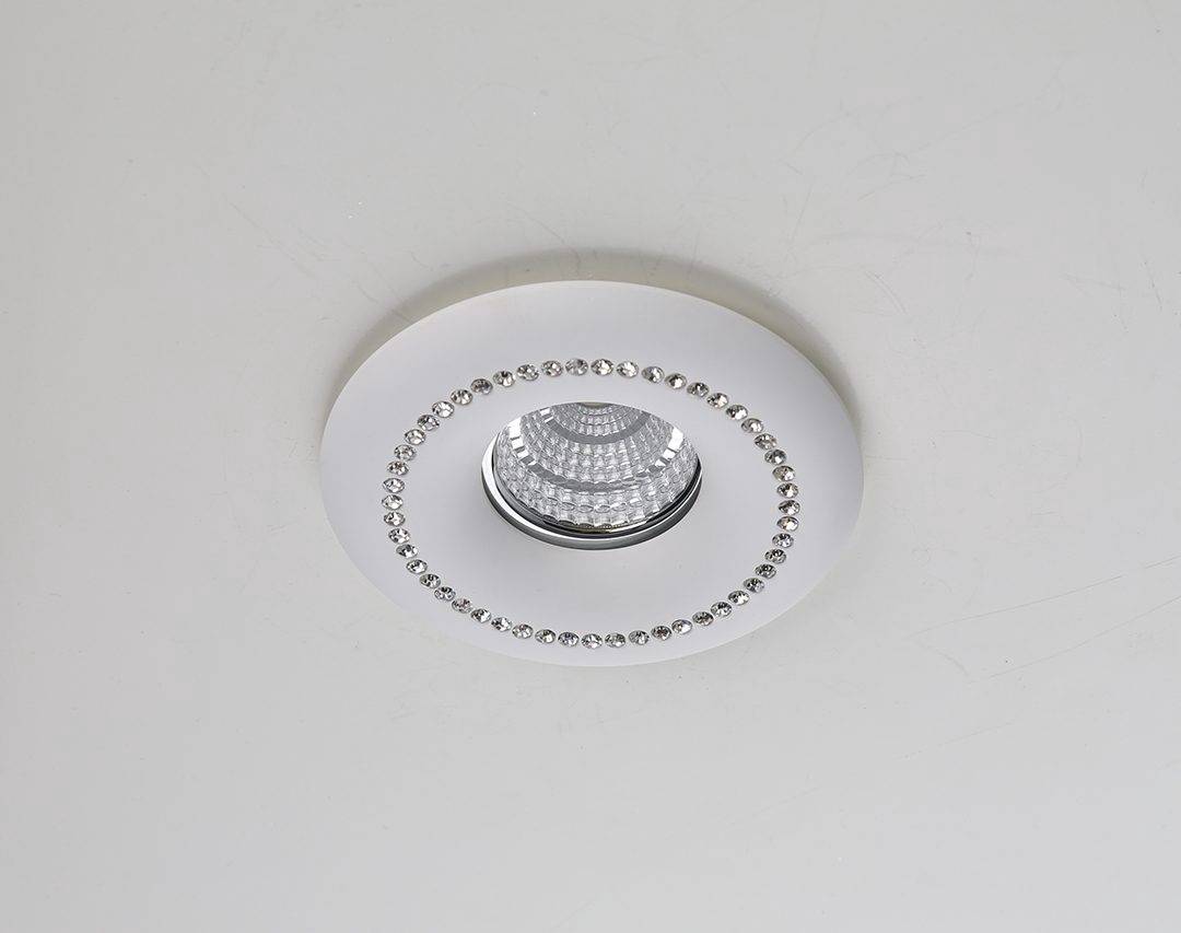 Светильник InLondon CHARM