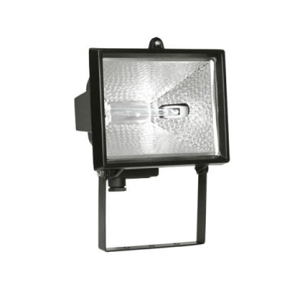 Прожектор ИО 500 ИЭК