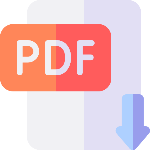 Каталоги продукции PDF