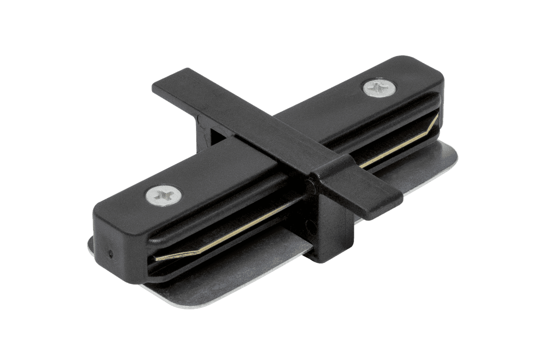 I-Коннектор для однофазного встраиваемого трека