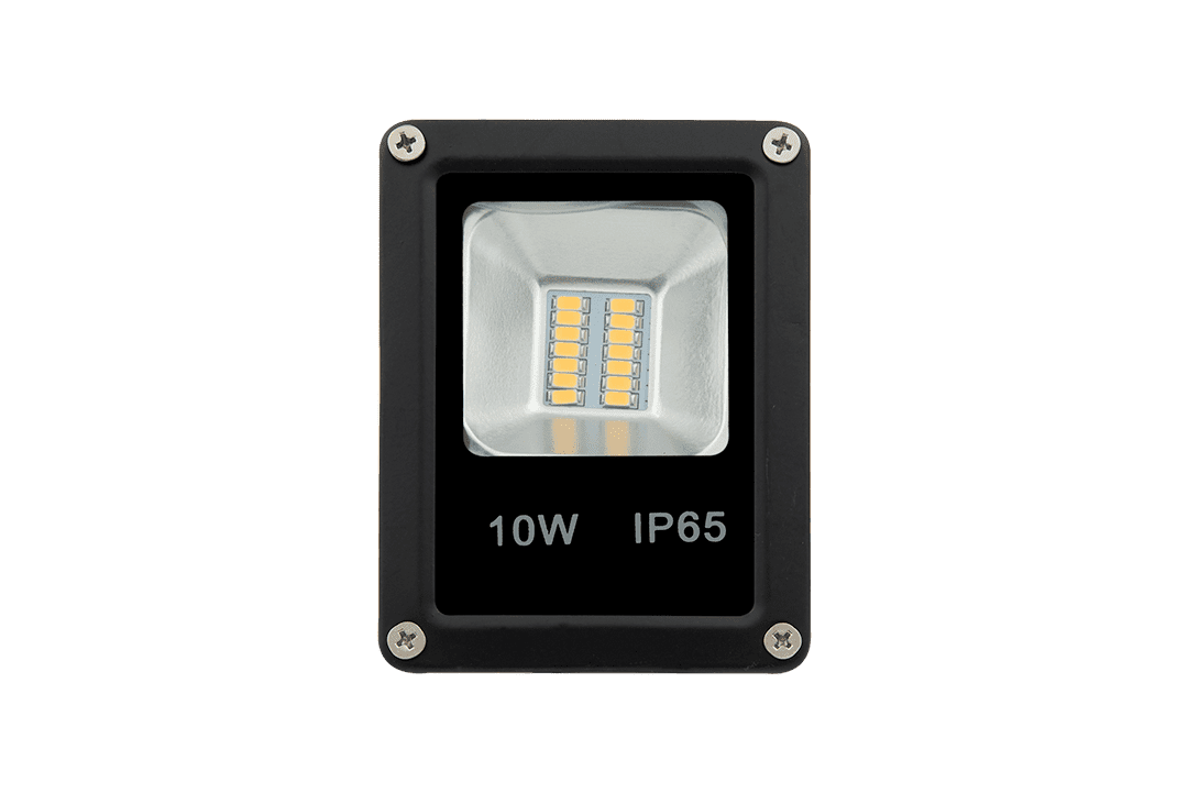 Прожектор светодиодный SMD