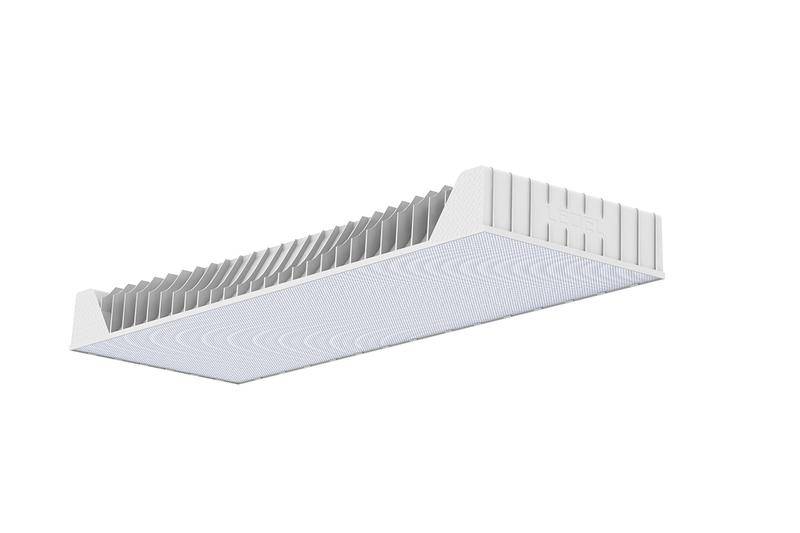 L-school 16/15/Д/950/02/Т2/220AC/Standart IP54