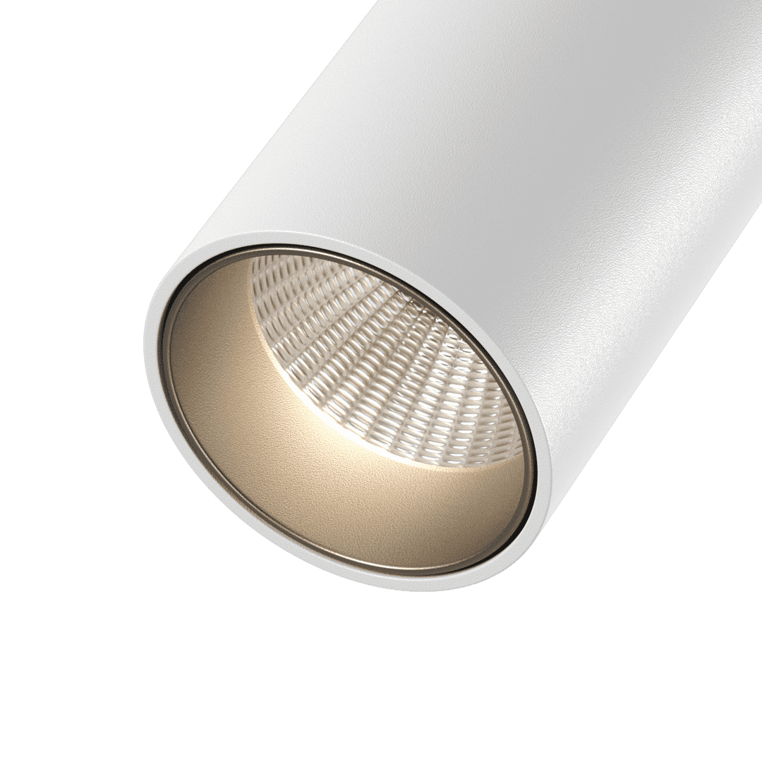 Дефлектор MINI-VILLY