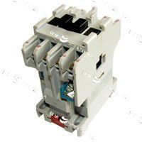Пускатель э/м ПМ12-010100 380 В 3з+2р