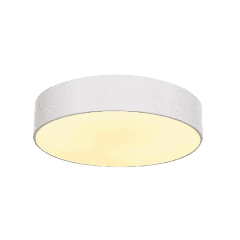 Светильник DWR 1001X6