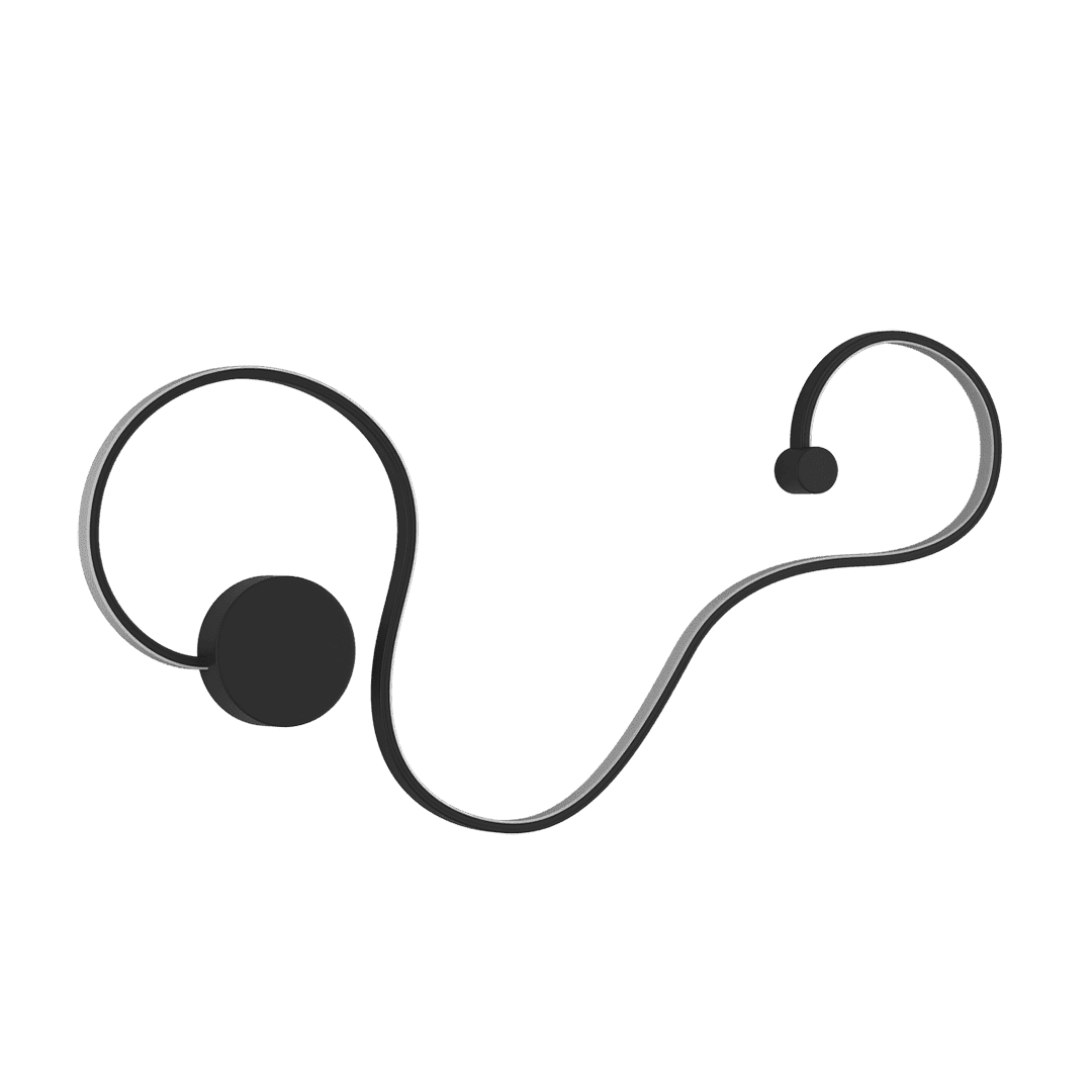 Светильник ANCH LINE B