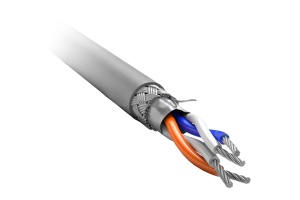 КИПЭнг(A) -HF 1х2х0,60