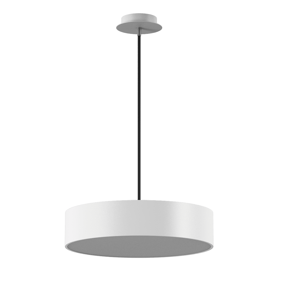 Светильник JY P0169