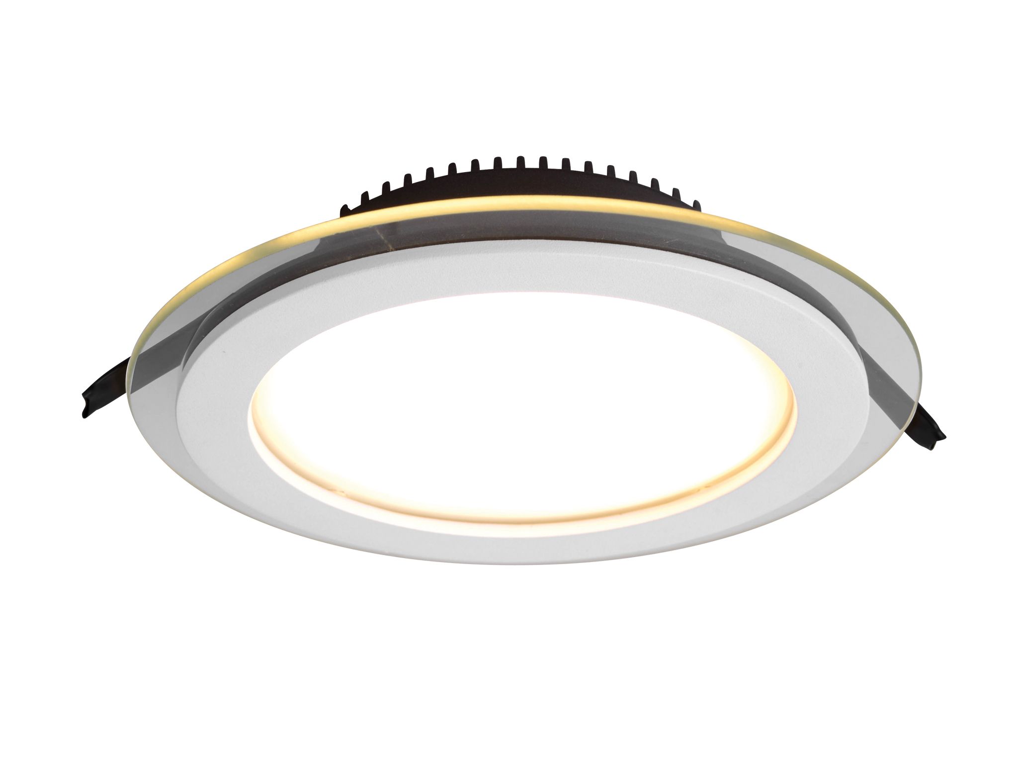 Piano C 5 (без драйвера)