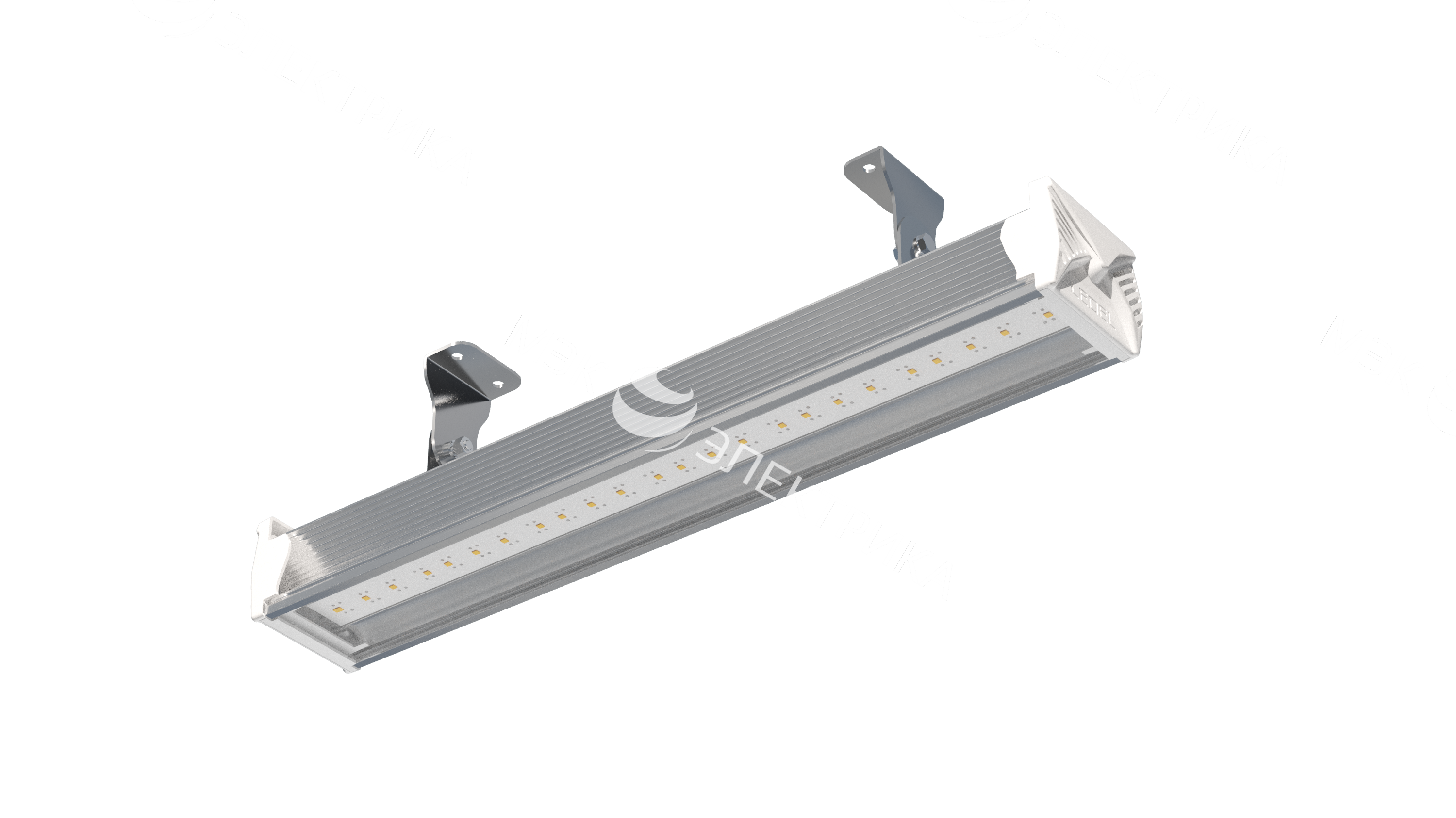 L-industry NEW 48Т/46/Д/4,0K/02/IKII-12/220AC IP54