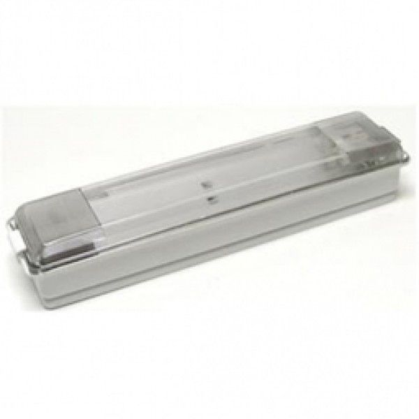 Светильник ЛПБ 31-11-006