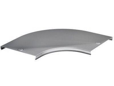 Лампа светодиодная, (11W) 230V E14 2700K прозрачная, LB-713