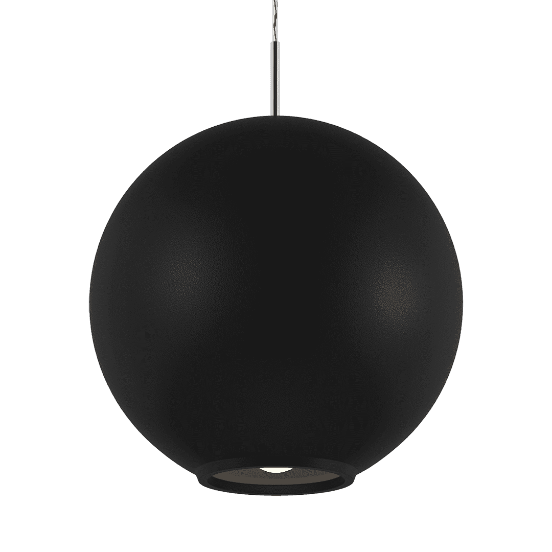 Светильник ANCH SFERA B-B