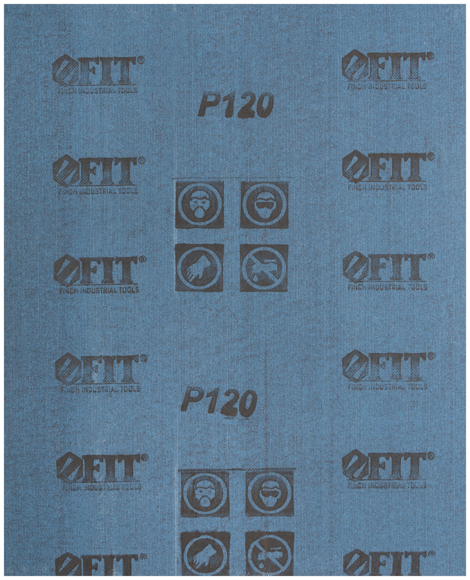 Лампа светодиодная, (11W) 230V E14 4000K прозрачная, LB-714