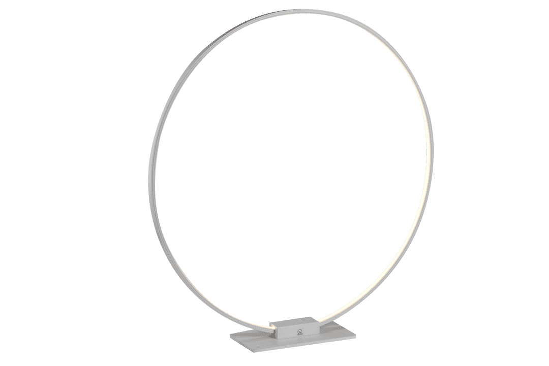 Светильник ANCH Circ C