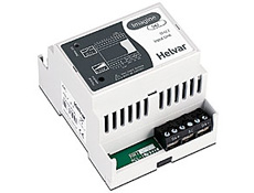 Восьмивходовый блок Imagine 942