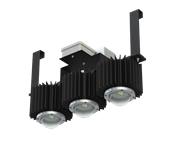 Светильник ДСП04-120-101 Fito Star LED 120Вт IP65 Ардатов 1208012101